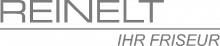 Logo Friseur Reinelt